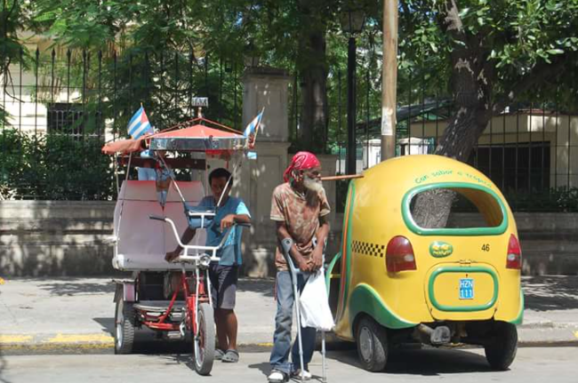 Screen Shot 2019-05-14 at 4.11.13 PM.png