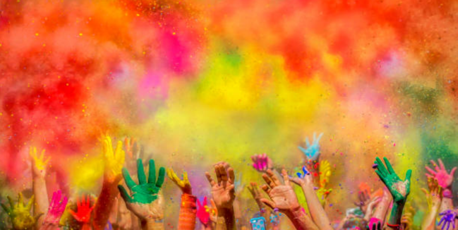 Screen Shot 2019-06-26 at 12.01.43 PM