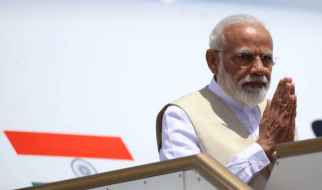 Screen Shot 2019-06-26 at 12.04.41 PM