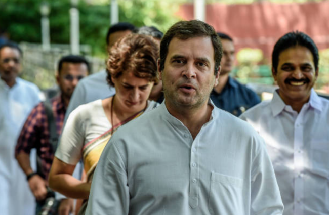 Screen Shot 2019-06-26 at 12.10.22 PM